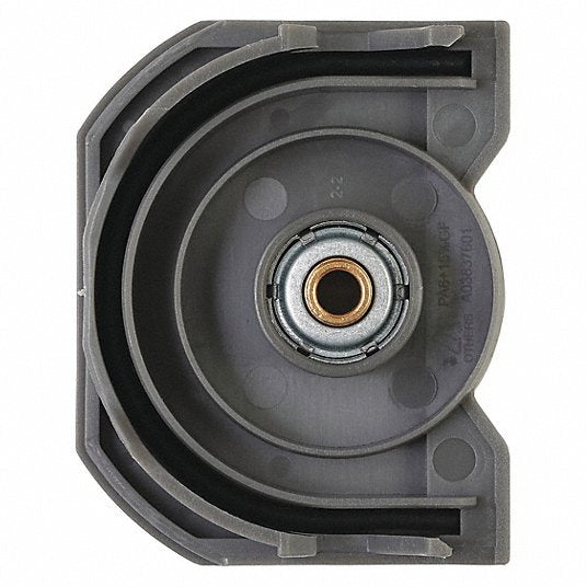 0.85157200 1741798395