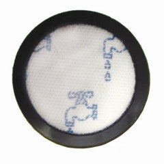 0.85254100 171692709576203999