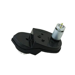 0.85666400 1769703244