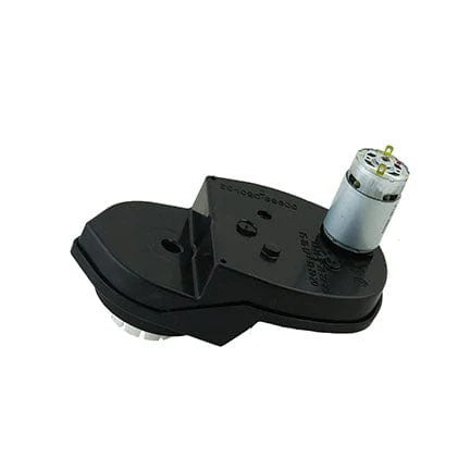 0.85666400 1769703244