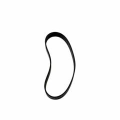 0.85893700 171700035676204285