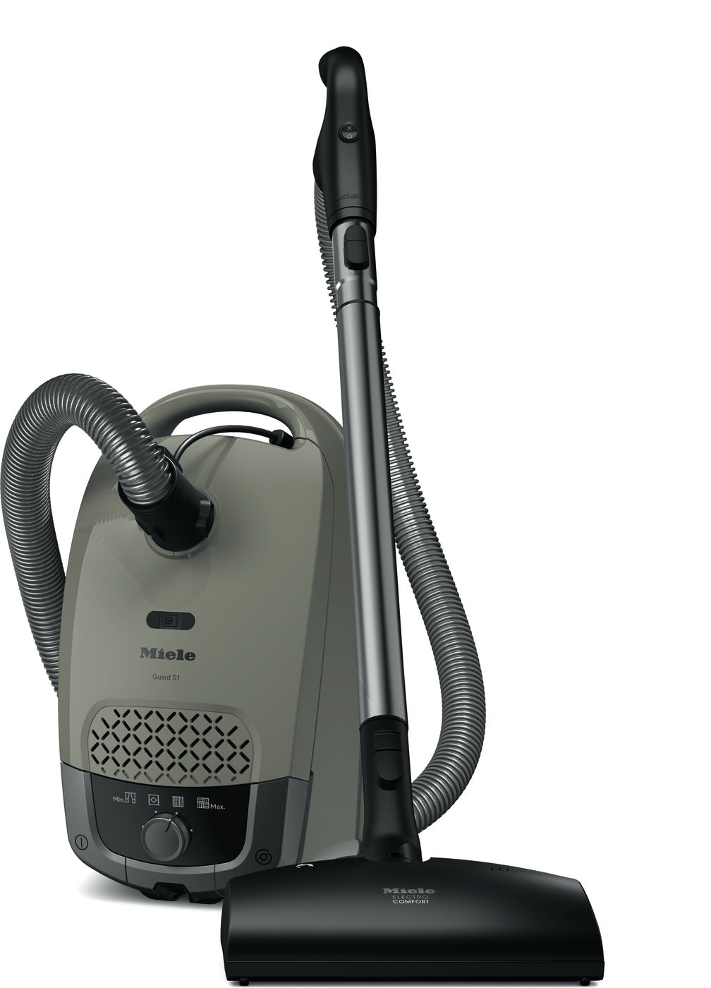 0.86117100 1752084278