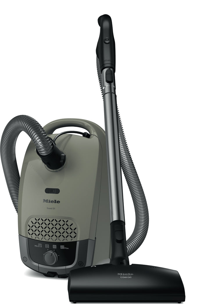 0.86117100 1752084278