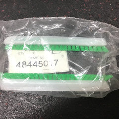 0.86431500 171709360176205162