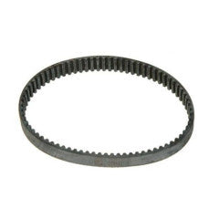 0.86503400 171562534576205460