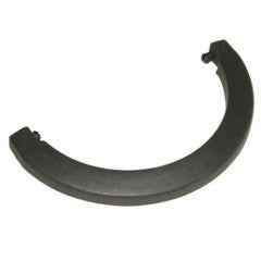 0.86606300 171882504176203944