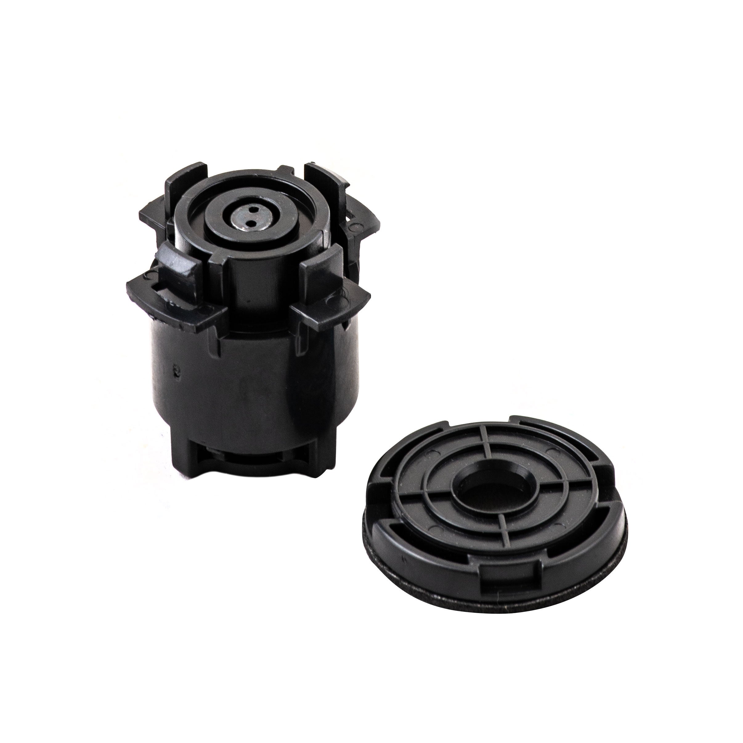 0.86829500 171563344376205880