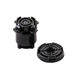 0.86829500 171563344376205880