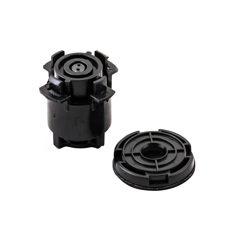 0.86829500 171563344376205880