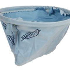 0.87424300 171511391276204399