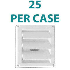 0.87512200 171882956876204824