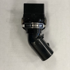 0.87601200 171477461576205643