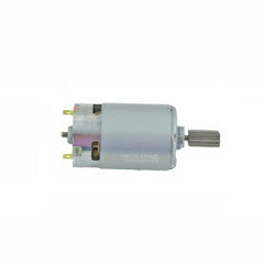 0.87610600 171883434176205688