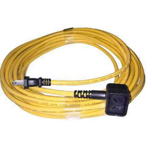 0.87921200 1755014675