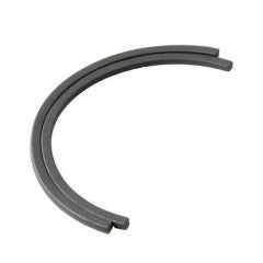 0.87979100 171692565876204000