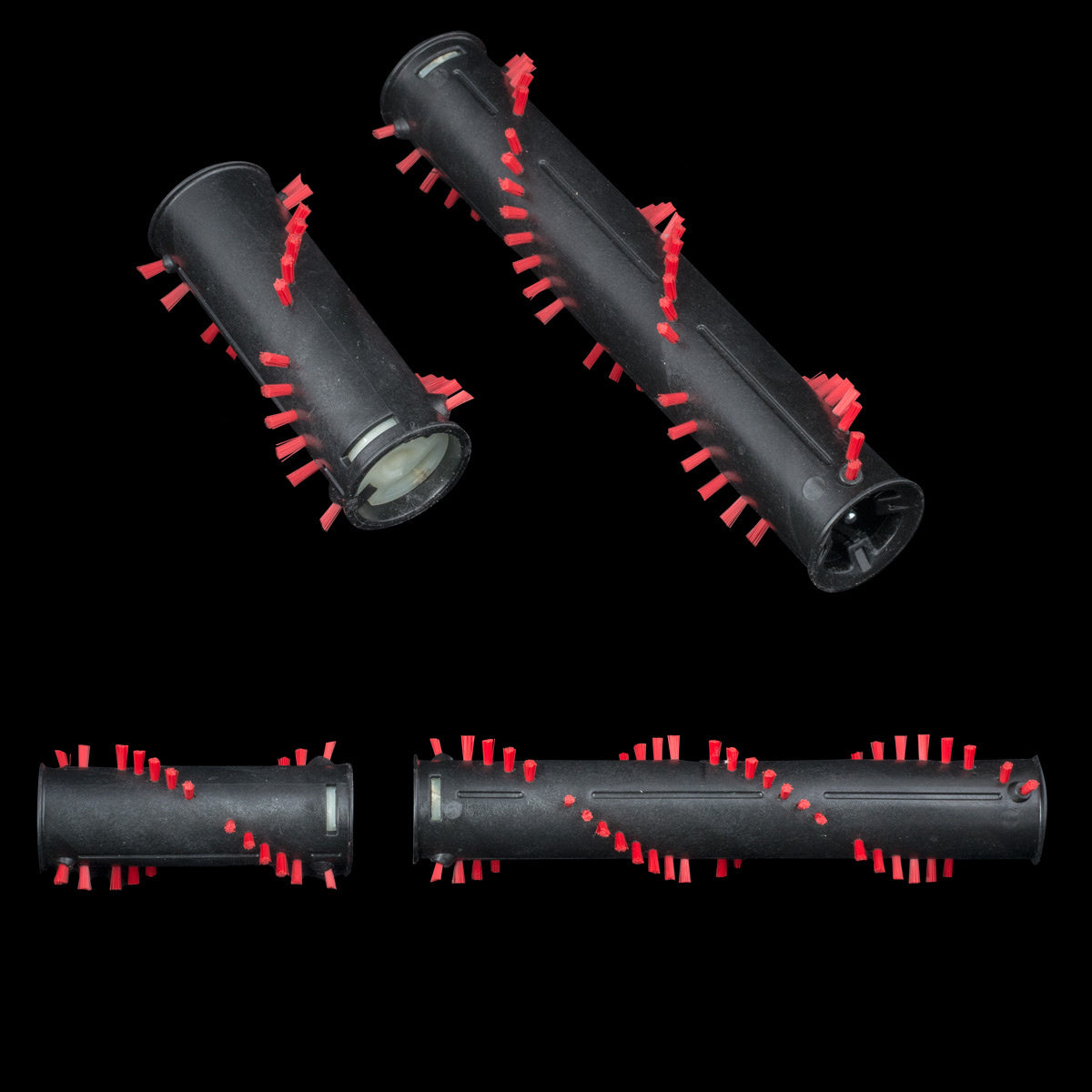 0.88016400 171692729676203874