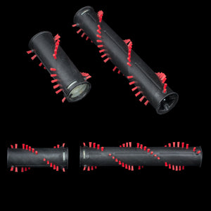 0.88016400 171692729676203874