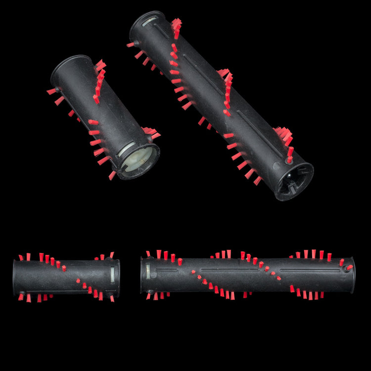 0.88016400 171692729676203874