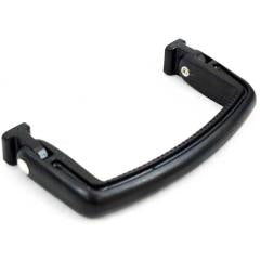 0.88358100 171700501176202989