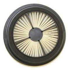 0.88513500 171691813776204427