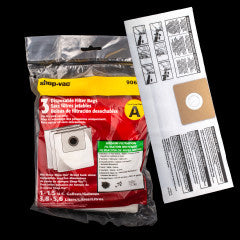 0.88595900 171890404976203603