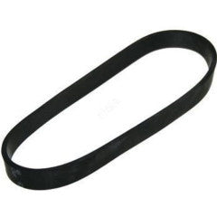 0.88792700 171883050076203491