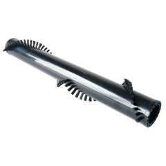 0.88891800 171820319076205381