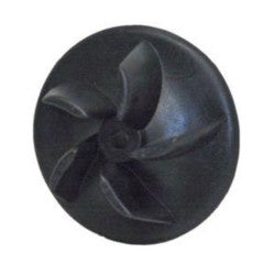 0.88935200 171882950176205940