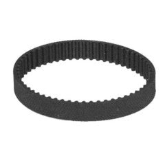 0.89140200 171692743876203873