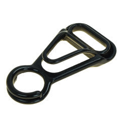 0.89297600 171564061776204396