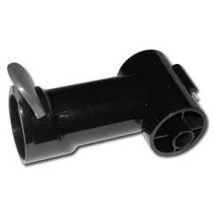 0.89404800 171891368176204271