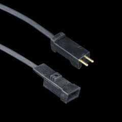 0.89484100 171693576876203900