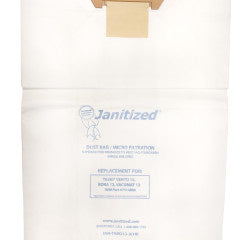 0.89565300 171890906876203992