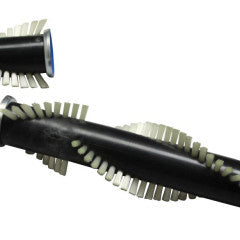 0.89574500 171889731676205655