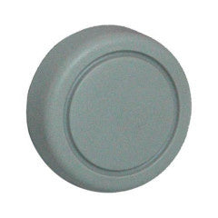 0.89591900 171891362176204679