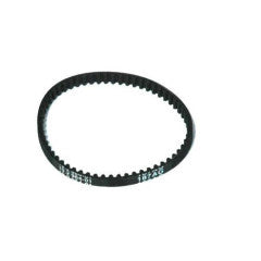 0.89716400 171891820876203756