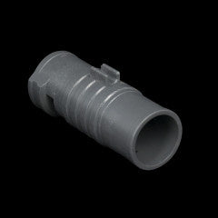 0.89978300 171812911476203816