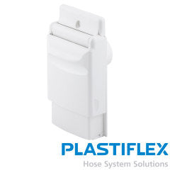 0.90208400 171891489176203715