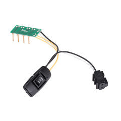 0.90310400 171562438376205810