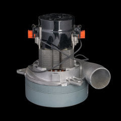 0.90460500 171484949676204737