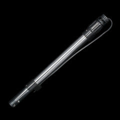 0.90632100 171812499076204744