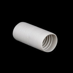 0.91057400 171701327576202946