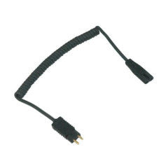 0.91119500 171820434576203924