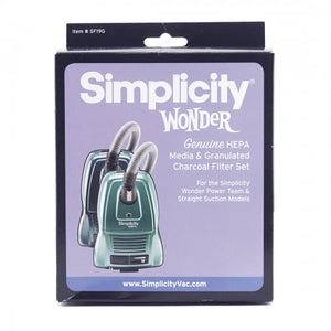 0.91350300 1731106793