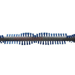 0.91882400 171693180176203903