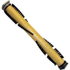 0.91922500 171813292476203219