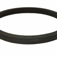 0.91952500 171700586676203008