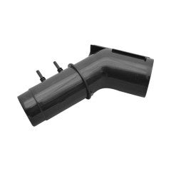 0.92123000 171891260176205430