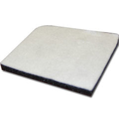 0.92300800 171649606676204580