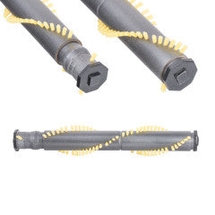 0.92307500 171700175376202902